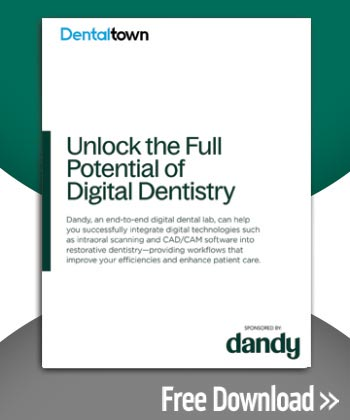 Unlock the Full Potential of Digital Dentistry
